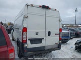 Ram Promaster  High Roof 3C6TRVDG2EE115292 снимка