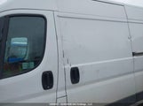 Ram Promaster  High Roof 3C6TRVDG2EE115292 снимка