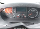 Ram Promaster  High Roof 3C6TRVDG2EE115292 снимка