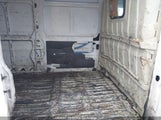 Ram Promaster  High Roof 3C6TRVDG2EE115292 снимка
