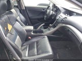 Acura Tsx JH4CU4F43AC800387 снимка