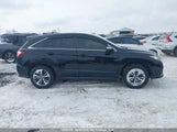 Acura Rdx Advance 5J8TB4H75GL801730 снимка