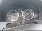Acura Rdx Advance 5J8TB4H75GL801730 снимка
