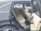 Acura Rdx Advance 5J8TB4H75GL801730 снимка