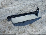 Kia Sportage Lx KNDPM3AC7K7595159 снимка
