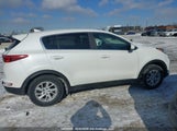 Kia Sportage Lx KNDPM3AC7K7595159 снимка