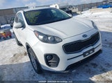 Kia Sportage Lx KNDPM3AC7K7595159 снимка