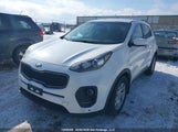 Kia Sportage Lx KNDPM3AC7K7595159 снимка