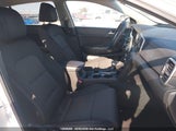 Kia Sportage Lx KNDPM3AC7K7595159 снимка
