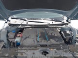 Hyundai Ioniq 5 Preferred Long Range KM8KNDAF5PU160197 снимка