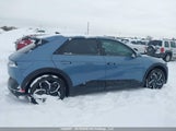 Hyundai Ioniq 5 Preferred Long Range KM8KNDAF5PU160197 снимка