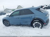 Hyundai Ioniq 5 Preferred Long Range KM8KNDAF5PU160197 снимка