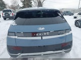 Hyundai Ioniq 5 Preferred Long Range KM8KNDAF5PU160197 снимка