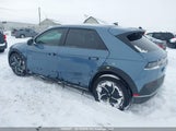 Hyundai Ioniq 5 Preferred Long Range KM8KNDAF5PU160197 снимка