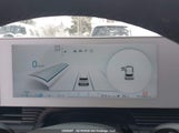 Hyundai Ioniq 5 Preferred Long Range KM8KNDAF5PU160197 снимка
