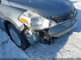 Nissan Versa 3N1BC1CP3AL428876 снимка