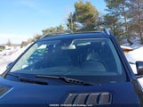 Mercedes-Benz Gl 350 Bluetec 4JGDF2EE9DA105535 снимка