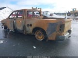 Ram  Laramie 1C6RR7JT8JS125310 снимка