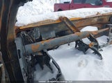 Ram  Laramie 1C6RR7JT8JS125310 снимка