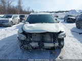 Infiniti Qx60 5N1AL0MM1EC538622 снимка