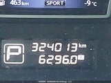 Infiniti Qx60 5N1AL0MM1EC538622 снимка