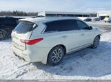 Infiniti Qx60 5N1AL0MM1EC538622 снимка