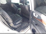 Infiniti Qx60 5N1AL0MM1EC538622 снимка