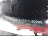 Ram  Classic Slt 1C6RR7LT7MS592266 снимка