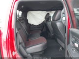 Ram  Classic Slt 1C6RR7LT7MS592266 снимка