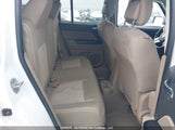 Jeep Patriot 1J4NF2GB3BD119349 снимка