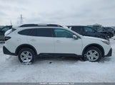 Subaru Outback Convenience 4S4BTDAC5N3205945 снимка