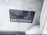 Subaru Outback Convenience 4S4BTDAC5N3205945 снимка