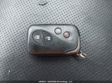 Lexus Es 350 350 JTHBJ46G382156372 снимка