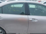 Lexus Es 350 350 JTHBJ46G382156372 снимка