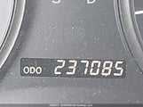 Lexus Es 350 350 JTHBJ46G382156372 снимка