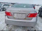 Lexus Es 350 350 JTHBJ46G382156372 снимка