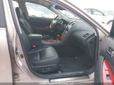 Lexus Es 350 350 JTHBJ46G382156372 снимка