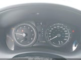Lexus Es 350 350 JTHBJ46G382156372 снимка