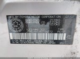 Lexus Es 350 350 JTHBJ46G382156372 снимка