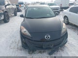 Mazda Mazda3 Gs/Gx JM1BL1SF3A1349091 снимка