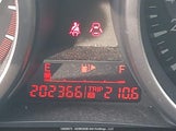 Mazda Mazda3 Gs/Gx JM1BL1SF3A1349091 снимка