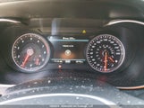 Genesis G70 KMTG74LE0MU067433 снимка