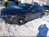 Genesis G70 KMTG74LE0MU067433 снимка