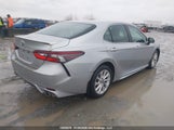 Toyota Camry Se/Se Night Shade 4T1G11AK1MU592729 photo