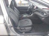 Toyota Camry Se/Se Night Shade 4T1G11AK1MU592729 photo