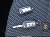 Nissan Rogue Sport S/Sv/Sl JN1BJ1CR5JW286712 photo