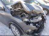 Nissan Rogue Sport S/Sv/Sl JN1BJ1CR5JW286712 снимка