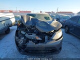 Nissan Rogue Sport S/Sv/Sl JN1BJ1CR5JW286712 photo