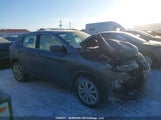 Nissan Rogue Sport S/Sv/Sl JN1BJ1CR5JW286712 photo