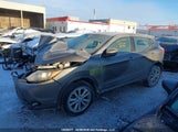 Nissan Rogue Sport S/Sv/Sl JN1BJ1CR5JW286712 photo